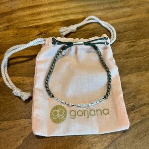 Gorjana Bracelet